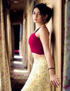 Call Girls Pachpadra