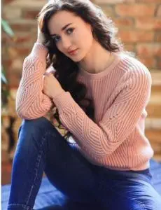 Elite escort service in Pachpadra for home and hotel visits