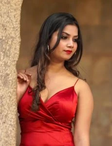 call girl service in Pachpadra