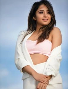 Pachpadra call girls